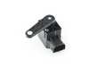 Bremmen Parts Bremmen Headlight Level Sensor - BMW E38 E39 E60 E61 E65 E66 E46 E53 Z4 37146784696 View 2
