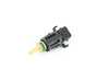 Bremmen Parts Bremmen Auxiliary Fan Temperature Switch - E46 E39 E9X E60 E70 E53 13621433077 View 1