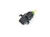 Bremmen Parts Bremmen Auxiliary Fan Temperature Switch - E46 E39 E9X E60 E70 E53 13621433077 View 2