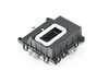 Bremmen Parts Bremmen Control Unit for Adaptive Curve Lighting - BMW E46 E9X E60/61 E65 E66 63127189312 View 1