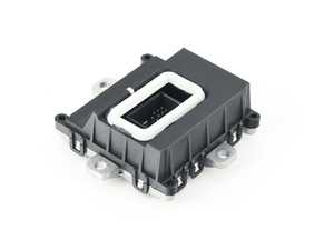 Bremmen Control Unit for Adaptive Curve Lighting - BMW E46 E9X E60/61 E65 E66