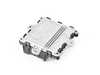 Bremmen Parts Bremmen Control Unit for Adaptive Curve Lighting - BMW E46 E9X E60/61 E65 E66 63127189312 View 2