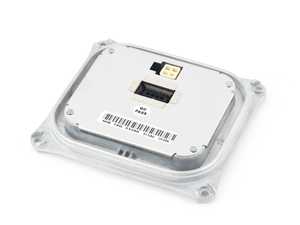 Bremmen Xenon Control Unit (Ballast) - E92, E93, E63 M6, E70 X5, E90 M3