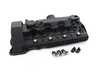 Bremmen Parts Valve Cover w/ Gasket - BMW N62 4.4L 4.8L 11127522159 View 5