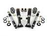 BC Racing BC Racing DS Series Coilover Kit - E36 Non-M Coupe, Sedan, and Convertible I-01-DS View 1
