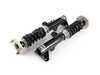 BC Racing BC Racing DS Series Coilover Kit - E36 Non-M Coupe, Sedan, and Convertible I-01-DS View 13