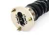 BC Racing BC Racing DS Series Coilover Kit - E36 Non-M Coupe, Sedan, and Convertible I-01-DS View 14