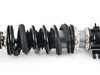 BC Racing BC Racing DS Series Coilover Kit - E36 Non-M Coupe, Sedan, and Convertible I-01-DS View 15