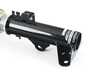BC Racing BC Racing DS Series Coilover Kit - E36 Non-M Coupe, Sedan, and Convertible I-01-DS View 16