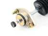 BC Racing BC Racing DS Series Coilover Kit - E36 Non-M Coupe, Sedan, and Convertible I-01-DS View 18