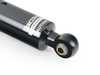 BC Racing BC Racing DS Series Coilover Kit - E36 Non-M Coupe, Sedan, and Convertible I-01-DS View 19