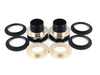BC Racing BC Racing DS Series Coilover Kit - E36 Non-M Coupe, Sedan, and Convertible I-01-DS View 20