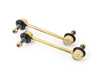 BC Racing BC Racing DS Series Coilover Kit - E36 Non-M Coupe, Sedan, and Convertible I-01-DS View 21