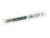 Genuine BMW LABEL 51147458227 View 1
