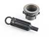 Clutch Masters Clutch Masters Stage 3 Clutch And Flywheel Kit - FX300 03CM2-HDTZ-AK View 3