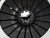 Clutch Masters Clutch Masters Stage 3 Clutch And Flywheel Kit - FX300 03CM2-HDTZ-AK View 4