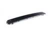 Genuine BMW BUMPER TRIM FRONT PAINTED 51118099662 View 2