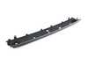 Genuine BMW BUMPER TRIM FRONT PAINTED 51118099662 View 3