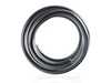 Lesjofors Lesjofors Front Coil Spring - E46 E39 Standard Suspension 4008469 View 3