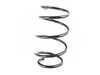 Lesjofors Lesjofors Front Coil Spring - E46 E39 Standard Suspension 4008469 View 1