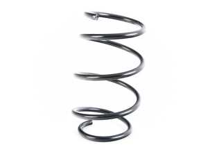 Lesjofors Front Coil Spring - E46 E39 Standard Suspension