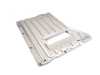 Genuine BMW Genuine BMW Underfloor Coating Center - 51757158386 - E70 X5,E71 X6 51757158386 View 2