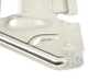 Genuine BMW Genuine BMW Underfloor Coating Center - 51757158386 - E70 X5,E71 X6 51757158386 View 3