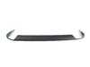 Genuine BMW Genuine BMW Cover, Bumper, Rear - 51127233980 51127233980 View 1