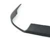 Genuine BMW Genuine BMW Cover, Bumper, Rear - 51127233980 51127233980 View 2