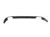 Genuine BMW Genuine BMW Cover, Bumper, Rear - 51127233980 51127233980 View 3