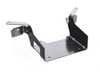 Genuine BMW Genuine BMW Bracket F.Sensor - 66316851998 - F15,F16 66316851998 View 1