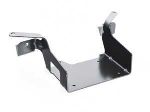 Genuine BMW Bracket F.Sensor - 66316851998 - F15,F16
