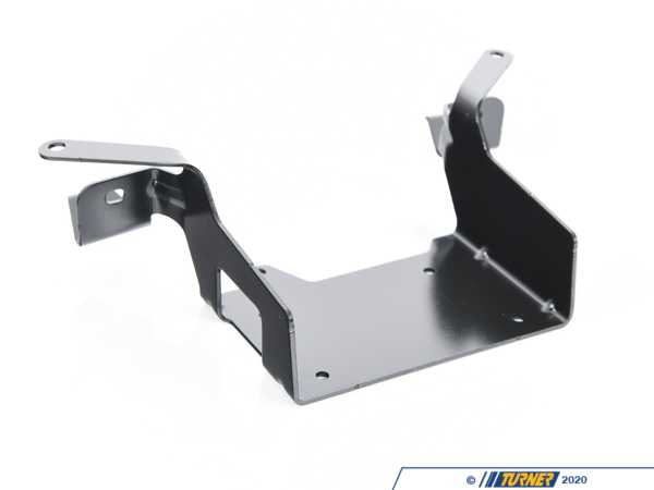 Genuine BMW Genuine BMW Bracket F.Sensor - 66316851998 - F15,F16 66316851998