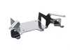 Genuine BMW Genuine BMW Bracket F.Sensor - 66316851998 - F15,F16 66316851998 View 2