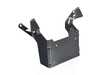 Genuine BMW Genuine BMW Bracket F.Sensor - 66316851998 - F15,F16 66316851998 View 3