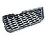 Genuine BMW GRILL, AIR INTAKE, O 51118065318 View 1