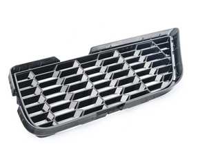 GRILL, AIR INTAKE, O