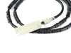 Bremmen Parts Bremmen Brake Pad Wear Sensor - Rear - BMW E82/88 E9X 34356792564 View 3