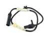 Bremmen Parts Bremmen ABS Wheel Speed Sensor - Front - BMW F22/23 F3X F8X 34526869320 View 1