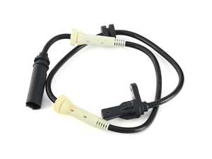 Bremmen ABS Wheel Speed Sensor - Front - BMW F22/23 F3X F8X