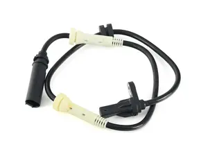 Bremmen ABS Wheel Speed Sensor - Front - BMW F22/23 F3X F8X