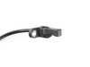 Bremmen Parts Bremmen ABS Wheel Speed Sensor - Front - BMW F22/23 F3X F8X 34526869320 View 2