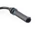 Bremmen Parts Bremmen ABS Wheel Speed Sensor - Front - BMW F22/23 F3X F8X 34526869320 View 3