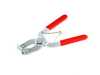 CTA Tools Piston Ring Installer CTA2028 View 2