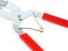 CTA Tools Piston Ring Installer CTA2028 View 4