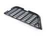 Genuine BMW GRILL, AIR INTAKE, O 51118065317 View 2