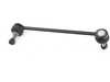 Bavarian Autosport Sway Bar Link - Front Right - E39 53339 View 3