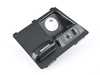 Genuine BMW Genuine BMW Trim, Storage Compartment - 51169252108 - F15,F16 51169252108 View 1