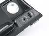 Genuine BMW Genuine BMW Trim, Storage Compartment - 51169252108 - F15,F16 51169252108 View 2