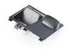 Genuine BMW Genuine BMW Trim, Storage Compartment - 51169252108 - F15,F16 51169252108 View 3